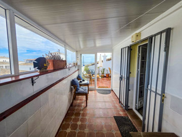 b98le8d7m9k3degpefzhs0lif8u4xzvzhwxtmggyekxx9