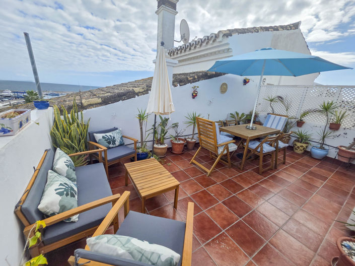 Image No.15-2 Bed Property for sale