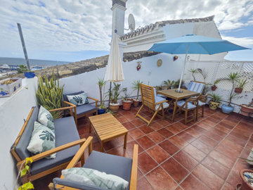 b98le8d7m9k3degpefzhs0lif8u4xzvzhwxtmggyekxx9