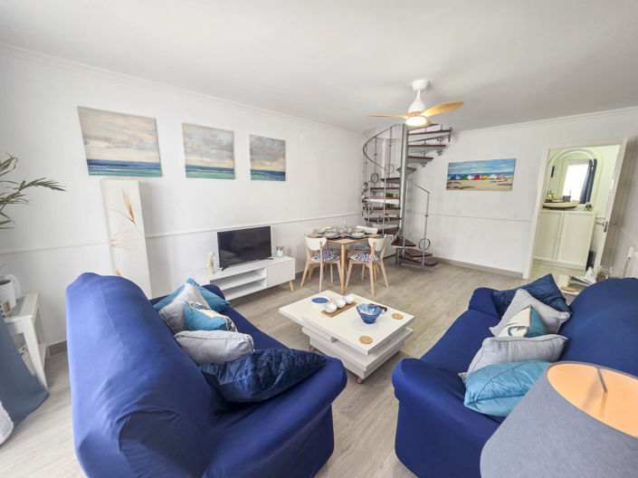 Image No.20-2 Bed Property for sale