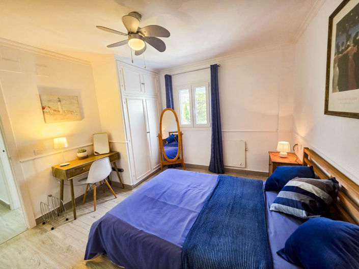 Image No.24-2 Bed Property for sale