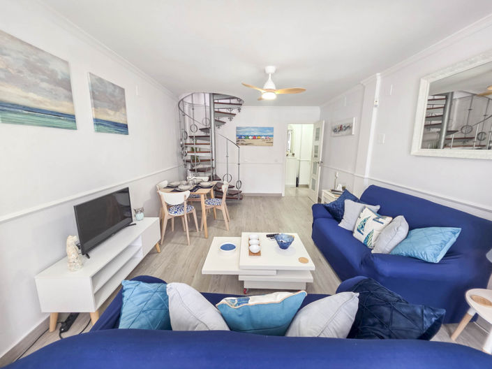 Image No.4-2 Bed Property for sale