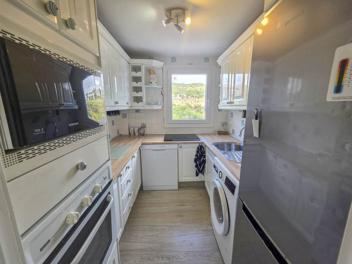 Image No.5-2 Bed Property for sale