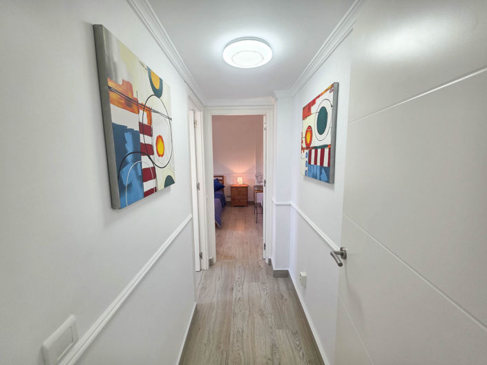 Image No.6-2 Bed Property for sale