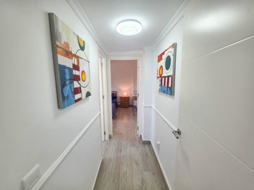 b98le8d7m9k3degpefzhs0lif8u4xzvzhwxtmggyekxx9