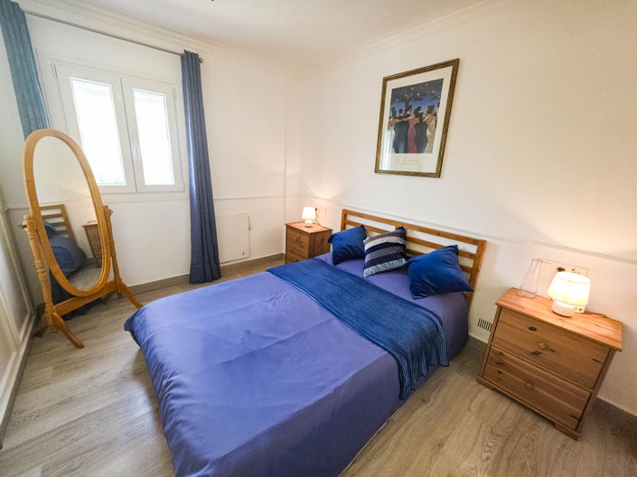 Image No.7-2 Bed Property for sale