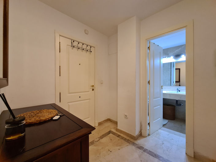 Image No.15-1 Bed Apartment for sale