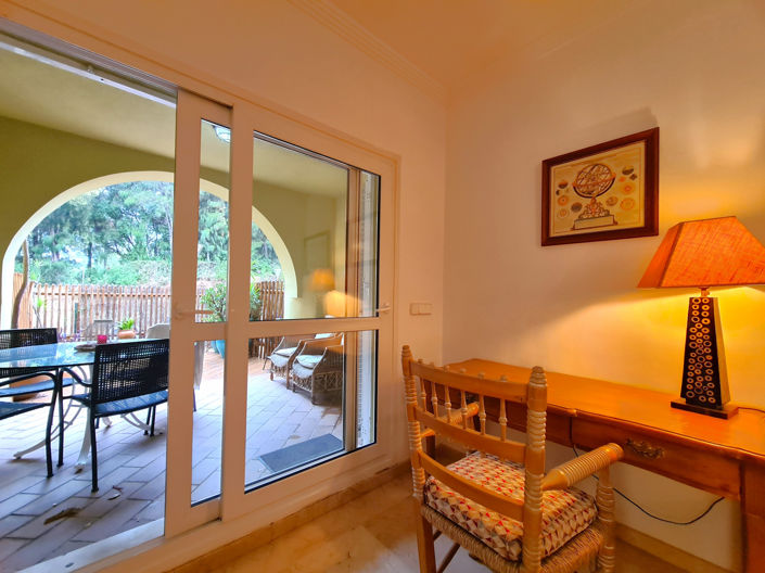 Image No.21-1 Bed Apartment for sale