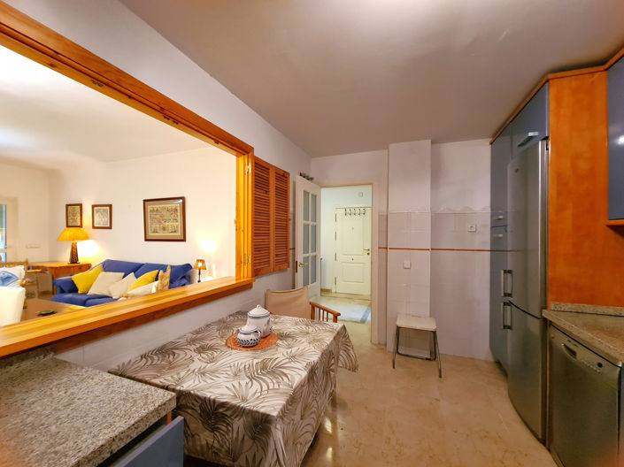 Image No.25-1 Bed Apartment for sale