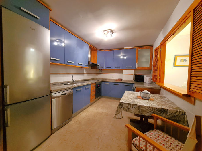 Image No.3-1 Bed Apartment for sale