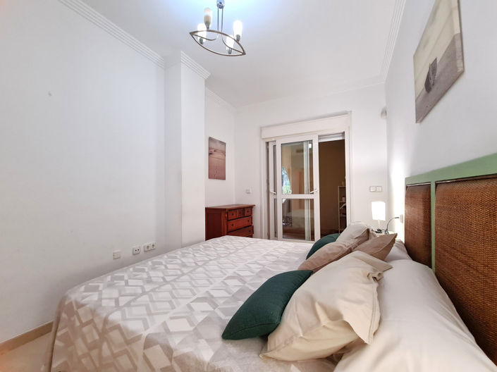 Image No.31-1 Bed Apartment for sale