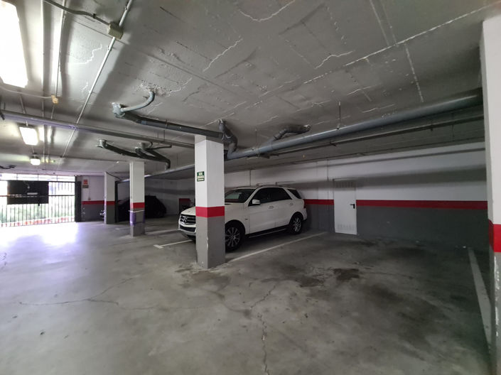 Image No.37-1 Bed Apartment for sale