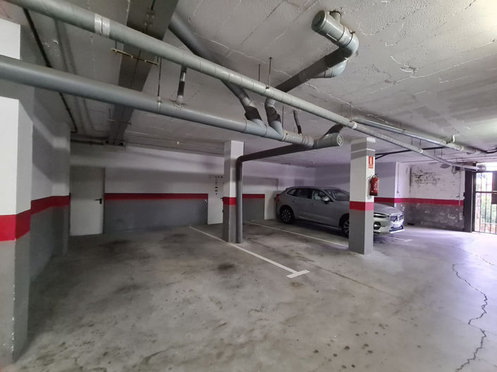 Image No.38-1 Bed Apartment for sale