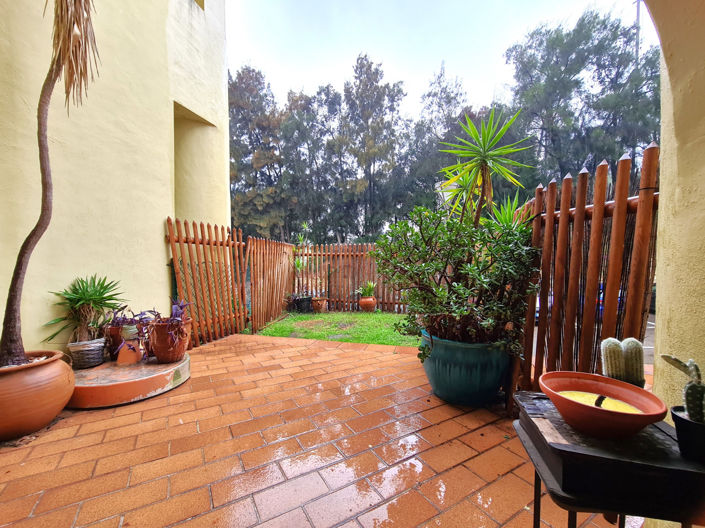 Image No.5-1 Bed Apartment for sale