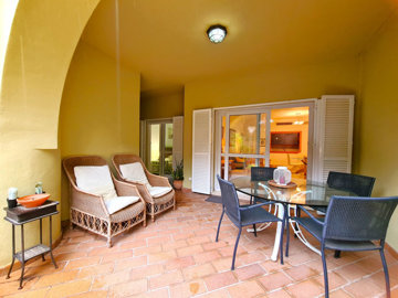 b98le8d7m9k3degpefzhs0lif8u4xzvzhwxtmggyekxx9