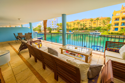 b98le8d7m9k3degpefzhs0lif8u4xzvzhwxtmggyekxx9