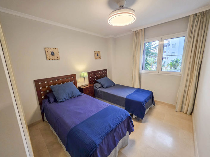 Image No.10-3 Bed Apartment for sale