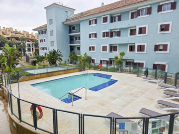 b98le8d7m9k3degpefzhs0lif8u4xzvzhwxtmggyekxx9