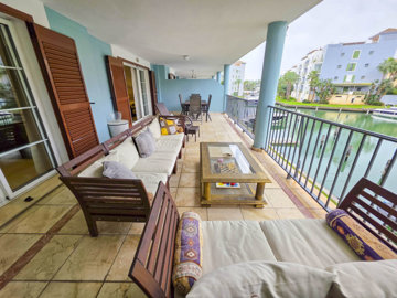 b98le8d7m9k3degpefzhs0lif8u4xzvzhwxtmggyekxx9