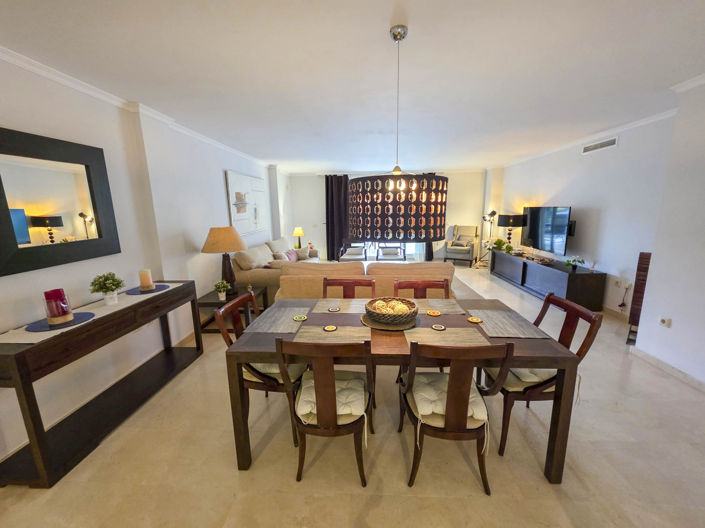 Image No.22-3 Bed Apartment for sale