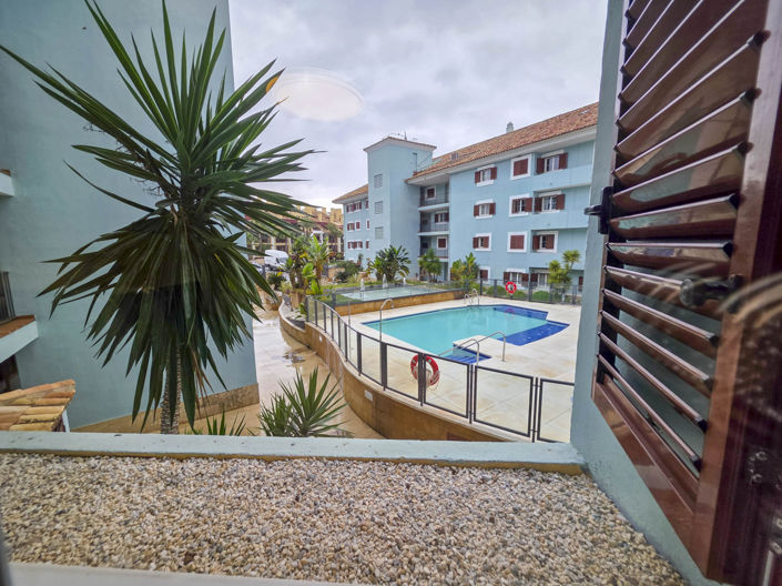 Image No.27-3 Bed Apartment for sale