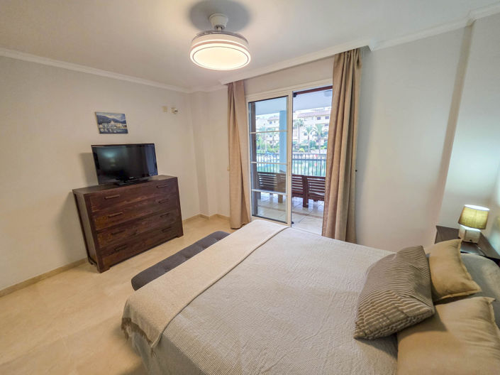 Image No.31-3 Bed Apartment for sale