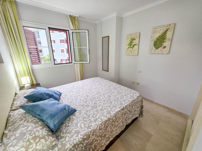 Image No.33-3 Bed Apartment for sale