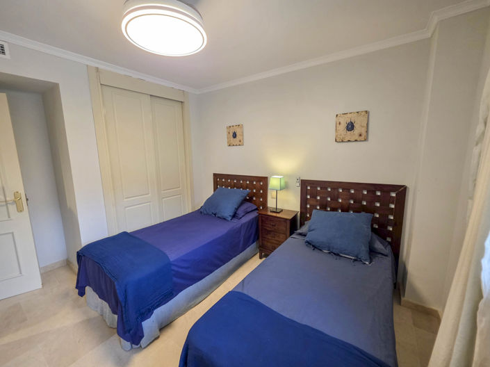 Image No.34-3 Bed Apartment for sale