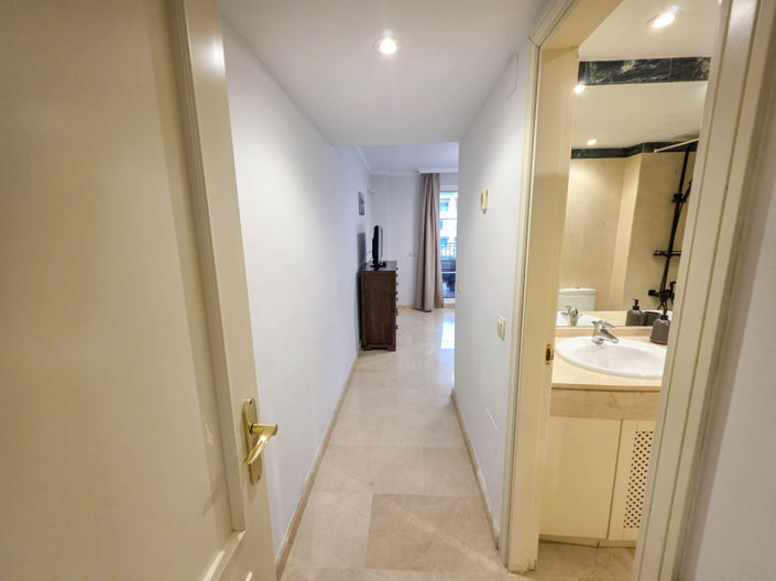 Image No.37-3 Bed Apartment for sale