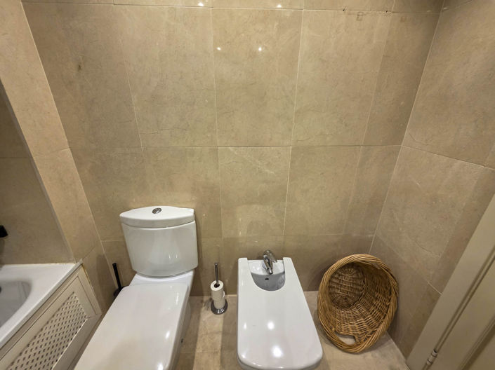 Image No.38-3 Bed Apartment for sale