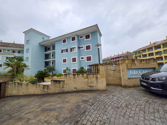 Image No.42-3 Bed Apartment for sale