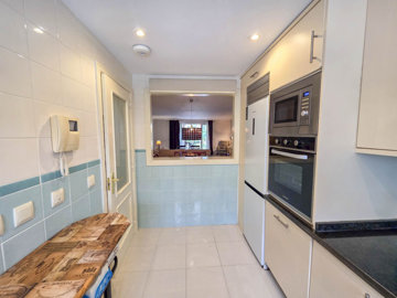 b98le8d7m9k3degpefzhs0lif8u4xzvzhwxtmggyekxx9