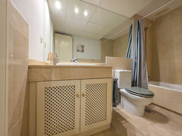 b98le8d7m9k3degpefzhs0lif8u4xzvzhwxtmggyekxx9