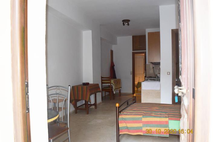 Image No.3-4 Bed Country House for sale