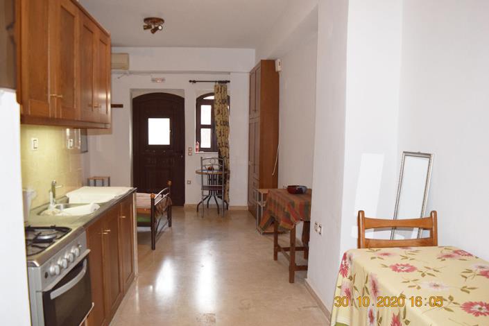 Image No.4-4 Bed Country House for sale