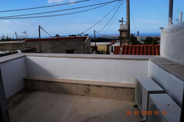 Image No.11-4 Bed Country House for sale