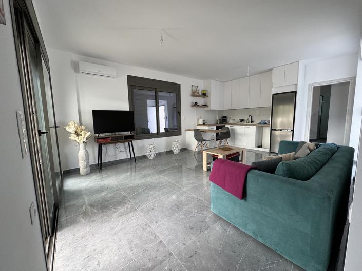 Image No.3-3 Bed Villa / Detached for sale