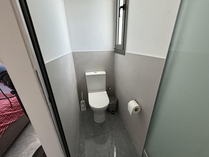 Image No.6-3 Bed Villa / Detached for sale