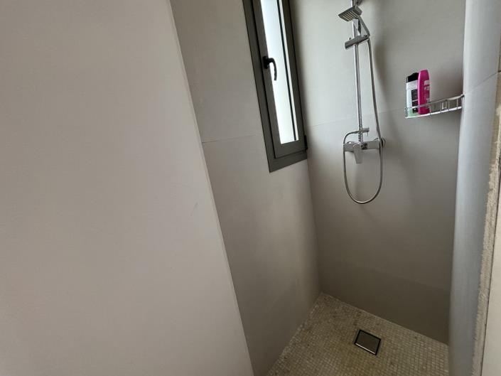 Image No.7-3 Bed Villa / Detached for sale