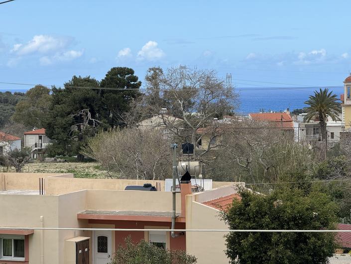 Image No.14-3 Bed Villa / Detached for sale