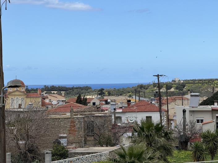 Image No.15-3 Bed Villa / Detached for sale