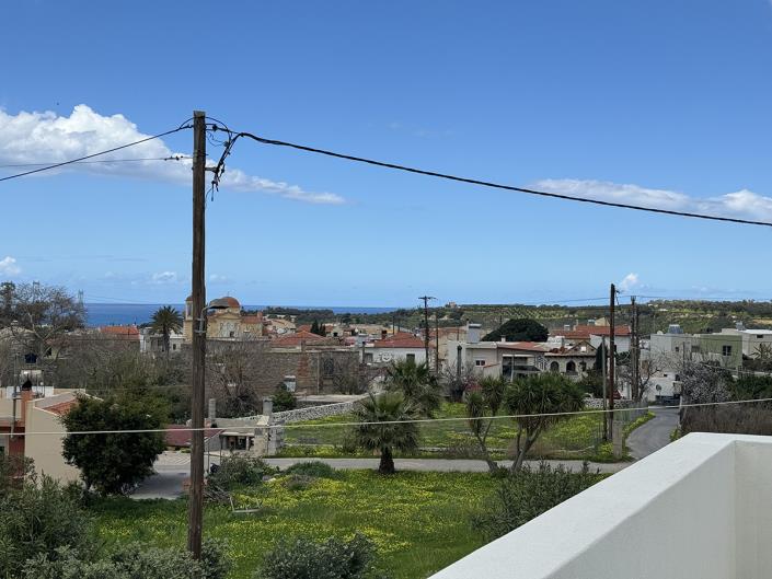 Image No.17-3 Bed Villa / Detached for sale