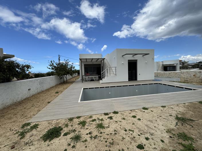 Image No.20-3 Bed Villa / Detached for sale