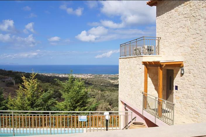 Image No.4-15 Bed House/Villa for sale