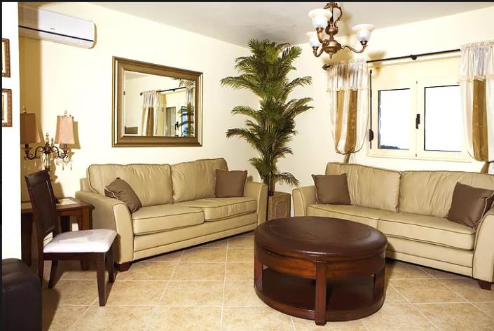 Image No.6-15 Bed House/Villa for sale