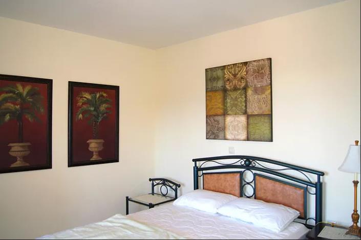 Image No.8-15 Bed House/Villa for sale