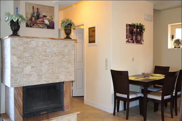 Image No.10-15 Bed House/Villa for sale