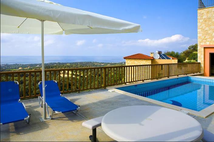 Image No.24-15 Bed House/Villa for sale