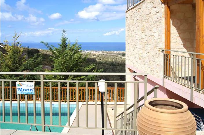 Image No.23-15 Bed House/Villa for sale