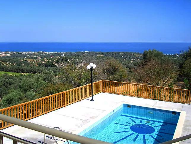 Image No.28-15 Bed House/Villa for sale